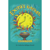 Exira's Kitchen - Paperback