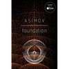 Foundation - Paperback