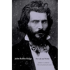 John Rollin Ridge: His Life and Works - Paperback