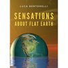 Sensations about flat Earth - Paperback