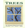 A Book of Trees for Florida and the Subtropics - Paperback
