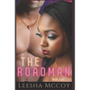 The Roadman 2 - Paperback