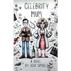 Celebrity Mum - Paperback