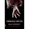Hemlock Grove - Paperback