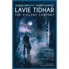 The Violent Century - Paperback