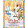 Child's Guide to Reconciliation - Hardcover