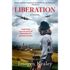 Liberation - Paperback
