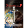 Divided in Despair: When a Father "Comes Out" - Paperback