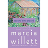 Second Time Around - Paperback