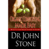 Organic Composting Made Easy: How To Create Natural Fertilizer At Home - Paperback