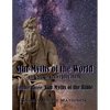 Star Myths of the World, Volume Three: Star Myths of the Bible - Paperback