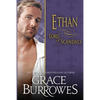 Ethan: Lord of Scandal - Paperback