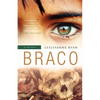 Braco - Paperback