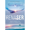 Renaser / Reborn - Paperback