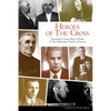 Heroes of the Cross - Paperback