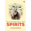 Discerning of spirits - Paperback