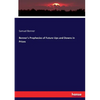 Benner's Prophecies of Future Ups and Downs in Prices - Paperback