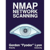 Nmap Network Scanning: The Official Nmap Project Guide to Network Discovery and Security Scanning - Paperback