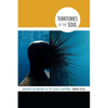Territories of the Soul: Queered Belonging in the Black Diaspora - Paperback