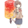 Rascal Does Not Dream of a Sister Venturing Out (Light Novel): Volume 8 - Paperback
