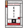 Exit A - Paperback