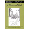 A Place in the Woods - Paperback