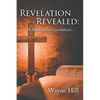 Revelation Revealed: A Modern Interpretation - Paperback