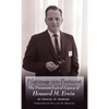 Pilgrimage Into Pentecost: The Pneumatological Legacy of Howard M. Ervin - Hardcover