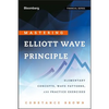 Mastering Elliott Wave (Bloom - Hardcover