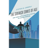 The Sidekick Comes of Age: How Young Adult Literature Is Shifting the Sidekick Paradigm - Paperback