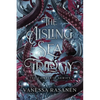 The Aisling Sea Trilogy: The Complete Series - Paperback