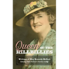 Queen of the Hillbillies: The Writings of May Kennedy McCord - Paperback