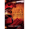 God's Armor Bearer for the Next Generation - Paperback