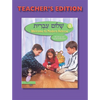 Shalom Ivrit Book 1 - Teacher's Edition - Paperback