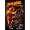 Poisoning Eros - Paperback