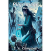 Pilgrimage of Blessings - Paperback