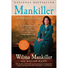 Mankiller: A Chief and Her People - Paperback