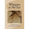 Whispers at My Ear - Paperback