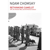 Rethinking Camelot: Jfk, the Vietnam War, and U.S. Political Culture - Paperback