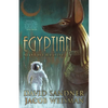 Egyptian Motherlode - Paperback