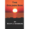 The Golden Son - Paperback