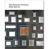 Ellen Harvey: Museum of Failure - Hardcover