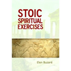 Stoic Spiritual Exercises - Paperback