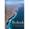 Bedrock: Writers on the Wonders of Geology - Paperback