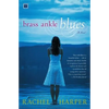 Brass Ankle Blues - Paperback