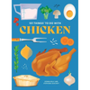 101 Things to Do with Chicken, New Edition - Paperback