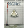 Maintenant 8: A Journal of Contemporary Dada Writing and Art - Paperback