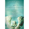 We Consciousness: 33 Profound Truths for Inner and Outer Peace - Paperback
