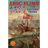 1635: The Eastern Front - Mass Market Paperbound
