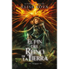 Fin del Reino de la Tierra, El - Paperback